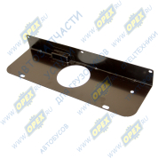 Крышка пола кабины МТЗ